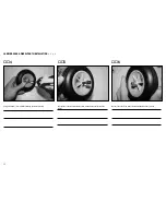 Preview for 28 page of Hangar 9 Composite QQ Yak-54 2.6m Instruction Manual