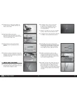 Preview for 55 page of Hangar 9 Cub Crafters XCub 60cc Instruction Manual