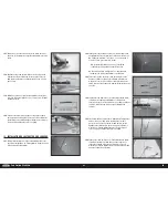 Preview for 83 page of Hangar 9 Cub Crafters XCub 60cc Instruction Manual