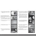 Preview for 86 page of Hangar 9 Cub Crafters XCub 60cc Instruction Manual