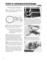 Preview for 36 page of Hangar 9 EDGE 540 Instruction Manual