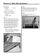 Preview for 16 page of Hangar 9 Extra 330S User Manual