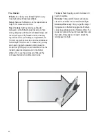 Preview for 42 page of Hangar 9 Extra 330S User Manual