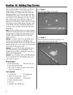 Preview for 30 page of Hangar 9 F-22 Raptor PTS Assembly Manual