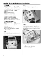 Preview for 36 page of Hangar 9 fokker D.VII Assembly Manual