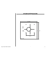 Preview for 59 page of Hangar 9 Funtana 125 Assembly Manual