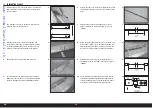 Preview for 10 page of Hangar 9 HAN6030 Instruction Manual