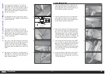 Preview for 11 page of Hangar 9 HAN6030 Instruction Manual