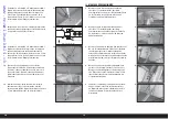 Preview for 18 page of Hangar 9 HAN6030 Instruction Manual