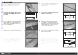 Preview for 31 page of Hangar 9 HAN6030 Instruction Manual