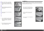 Preview for 33 page of Hangar 9 HAN6030 Instruction Manual