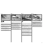 Preview for 53 page of Hangar 9 Messerschmitt Bf 109F-2 60 Instruction Manual