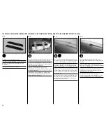 Preview for 62 page of Hangar 9 Messerschmitt Bf 109F-2 60 Instruction Manual