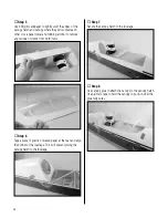 Preview for 28 page of Hangar 9 YAK 54 89 Assembly Manual