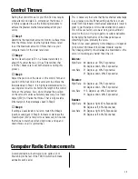 Preview for 29 page of Hangar 9 YAK 54 89 Assembly Manual