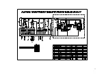 Preview for 59 page of HANGCHA CPD10J Service Manual