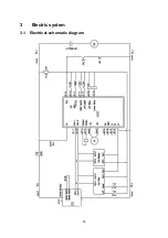 Preview for 60 page of HANGCHA Mini Series Operation And Maintenance Manual