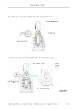 Preview for 49 page of Hanil J1250 User Manual