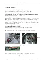 Preview for 52 page of Hanil J1250 User Manual