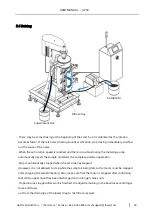 Preview for 53 page of Hanil J1250 User Manual