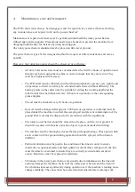 Preview for 6 page of HANMEY 1BQ1.3 Instruction Manual