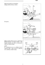 Preview for 15 page of HANMEY AM60 Operate & Parts Manual