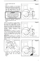 Preview for 19 page of HANMEY AM60 Operate & Parts Manual