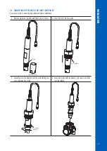 Preview for 19 page of Hanna Instruments BL120 Instruction Manual