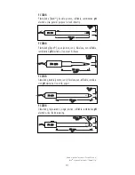 Preview for 31 page of Hanna Instruments HI 931400 Instruction Manual