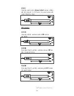 Preview for 33 page of Hanna Instruments HI 931400 Instruction Manual