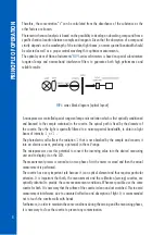 Preview for 8 page of Hanna Instruments HI96725C Instruction Manual