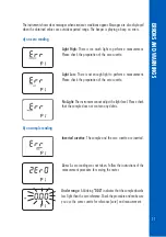 Preview for 11 page of Hanna Instruments HI96725C Instruction Manual