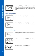 Preview for 12 page of Hanna Instruments HI96725C Instruction Manual