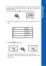 Preview for 15 page of Hanna Instruments HI96725C Instruction Manual