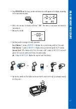 Preview for 17 page of Hanna Instruments HI96725C Instruction Manual