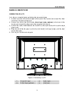 Preview for 13 page of Hanns.G JW199D User Manual