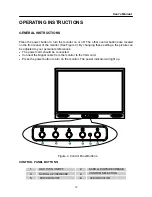 Preview for 15 page of Hanns.G JW199D User Manual