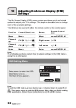 Preview for 31 page of HANNspree DT09-10U1-000 User Manual