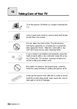 Preview for 55 page of HANNspree DT12-10A1 User Manual