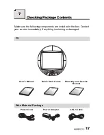 Preview for 18 page of HANNspree HANNSball.champions User Manual