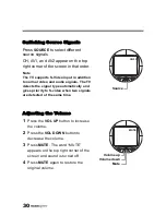 Preview for 31 page of HANNspree HANNSball.champions User Manual