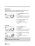 Preview for 53 page of HANNspree HANNSball.champions User Manual