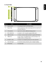 Preview for 9 page of HANNspree HANNSpad SN14T72 User Manual