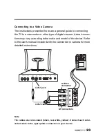 Preview for 24 page of HANNspree HANNSPREE LT0G-15A1 User Manual