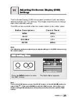 Preview for 32 page of HANNspree HANNSPREE LT0G-15A1 User Manual