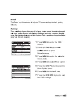 Preview for 66 page of HANNspree HANNSPREE LT0G-15A1 User Manual