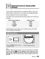 Preview for 30 page of HANNspree K212-10A1 User Manual