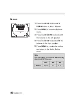 Preview for 41 page of HANNspree K212-10A1 User Manual