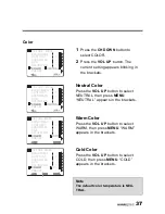 Preview for 39 page of HANNspree ST29-12A1 User Manual