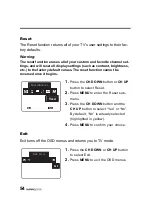 Preview for 55 page of HANNspree WT09-12A1 User Manual